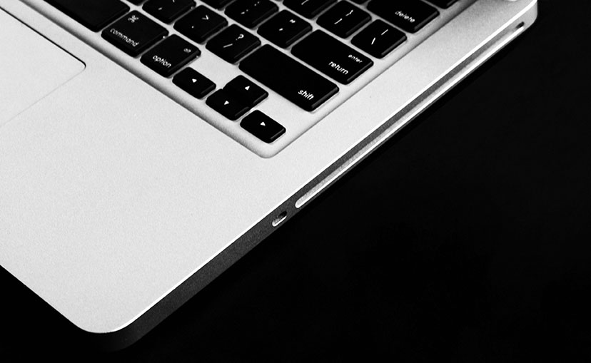 實力再獲認證！華宇家具獲評山東省知名品牌！